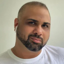 Hassan Chahrour