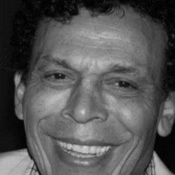 Hassan El-Adl