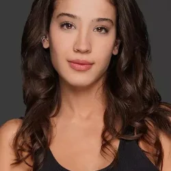 Hatice Deniz