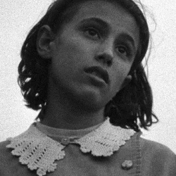 Havva Saglam