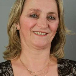 Havva Seziş