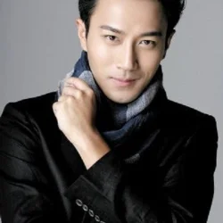 Hawick Lau Hau-Wai
