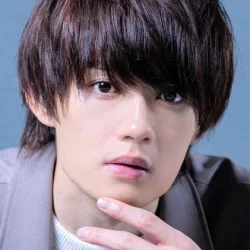 Hayato Sano