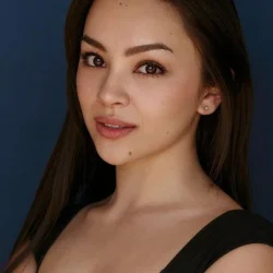 Haylee Turner