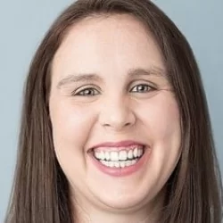 Hayley Gagner