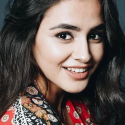 Hazal Çağlar