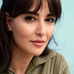 Hazal Pekgöz