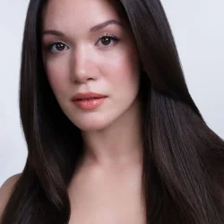 Hazal Subaşı