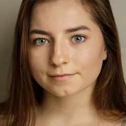 Hazel Doupe