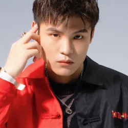 He GuangZhi
