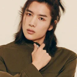 He Kai Lang