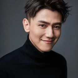 He Lei