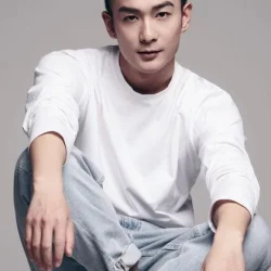 He Xiang