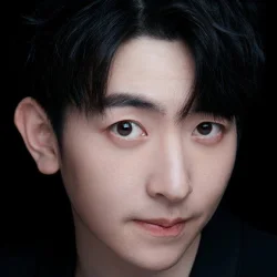 He Xingyu