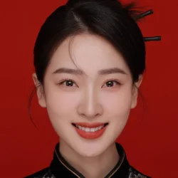 He Yuhong