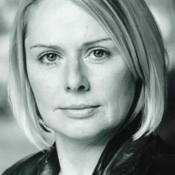 Heather Craney
