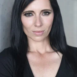 Heather Fraley