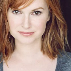 Heather Moiseve