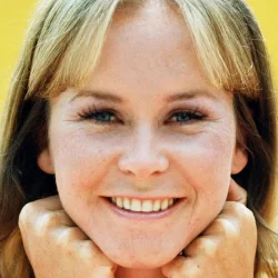 Heather North