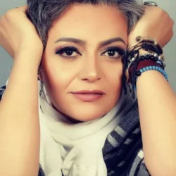 Heba Abdel Ghany