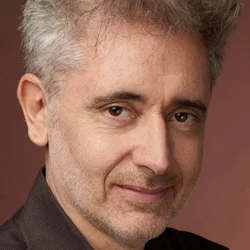 Héctor Díaz