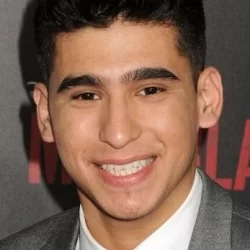 Hector Duran