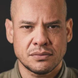 Héctor Molina