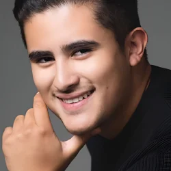 Hector Muñoz