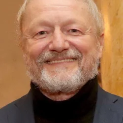 Hegedűs D. Géza