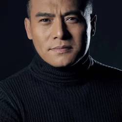 Hei Zi