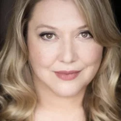 Heidi Arena