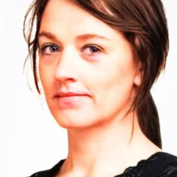 Heidi Goldmann