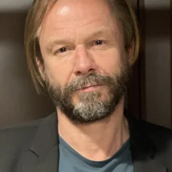 Heiko Senst