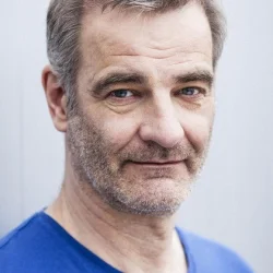 Heinrich Schafmeister