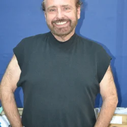 Hélcio Henriques