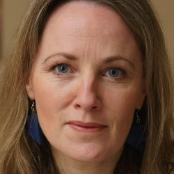 Helen Behan