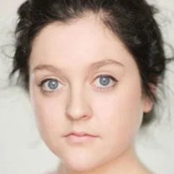 Helen Monks