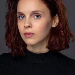 Helena Caldeira