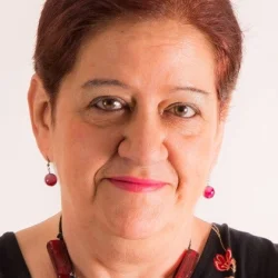 Helena Dueñas
