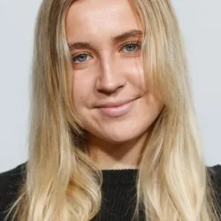 Helena Eglit
