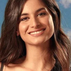 Helena Kaittani