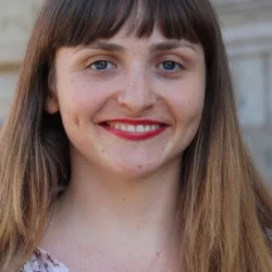 Helena Lanza