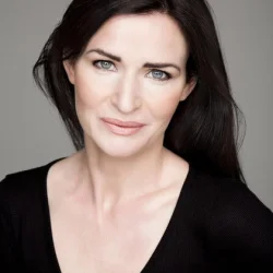 Helena McInerney