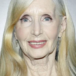 Helena Norowicz