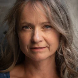 Helene Bjørnebye