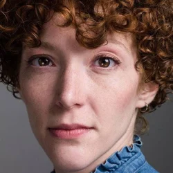 Hélène De Vos