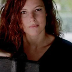 Hélène Degy
