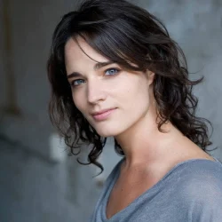 Hélène Pequin