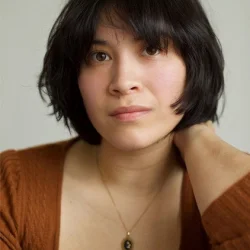 Hélène Rudermann