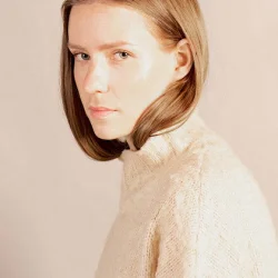 Heli Hyttinen